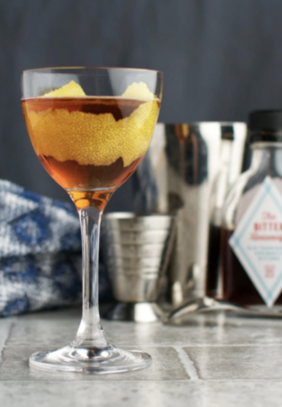 Cold Spring General Store