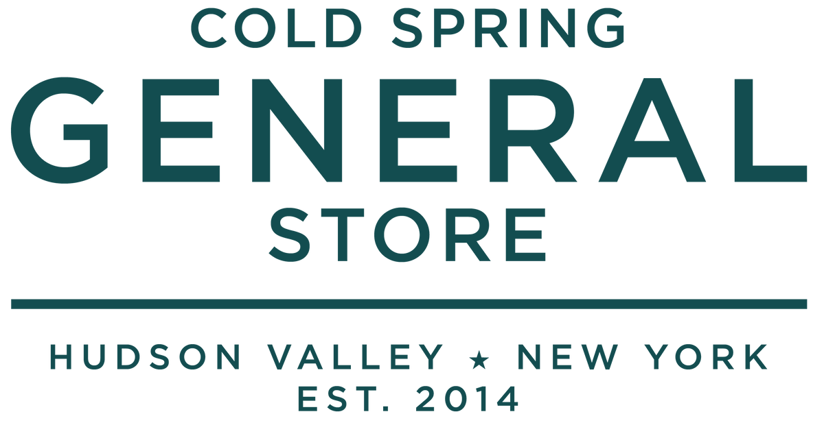 Cold Spring General Store