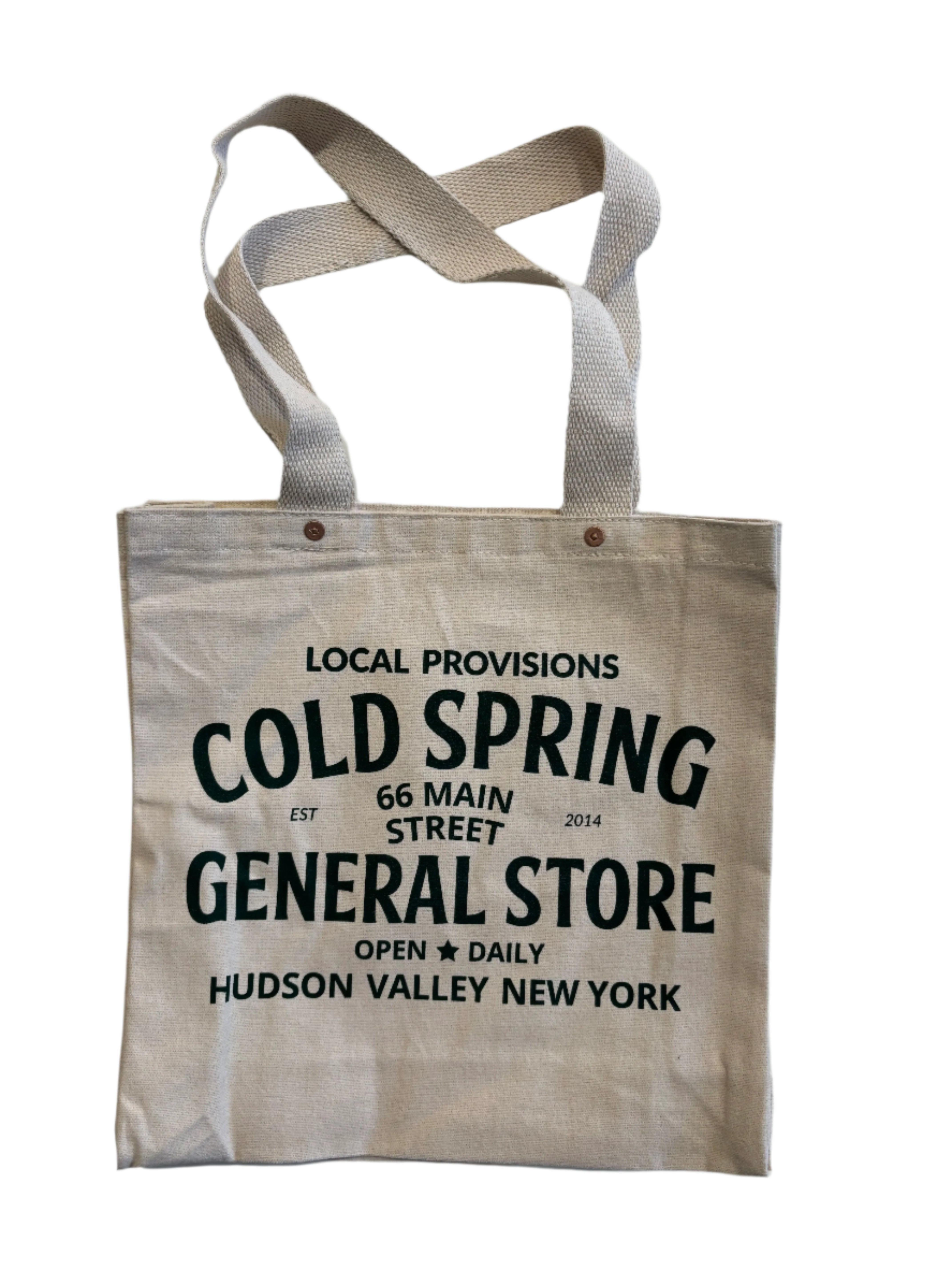 P A N T R Y – Cold Spring General Store