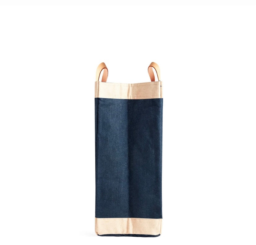 Cold Spring, NY Market Bag — Apolis Collaboration
