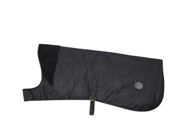 P E T - Cold Spring General Store