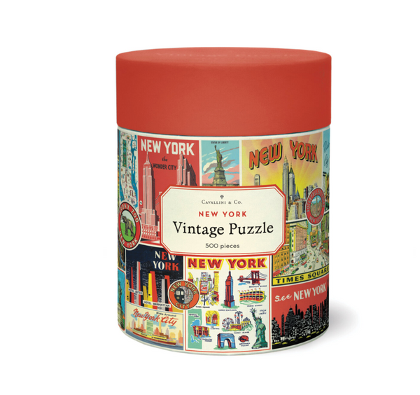 H O M E - Cold Spring General Store